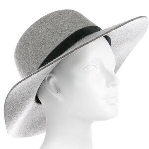 Rag & Bone Wool Woven Hat